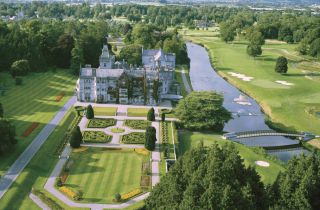 Adare Manor